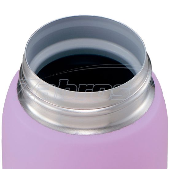 Ціна Zojirushi SM-SG48GJ, 0,48 л