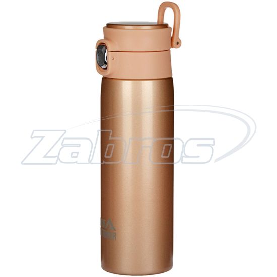 Фотографія Skif Outdoor Companion, 0,42 л, Gold