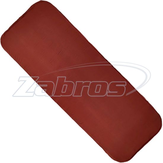 Фотографія Skif Outdoor Commander, 200x73x10 см, Beige