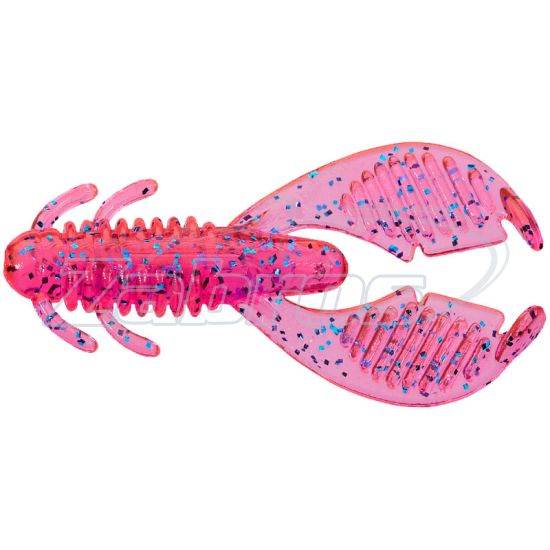 Фото Reins AX Craw, 3,50", 8,9 см, 8 шт, 443