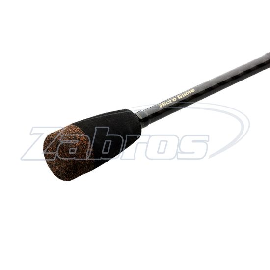 Купить Savage Gear SG2 Micro Game, 72143, 1,83 см, 1-3,5 г