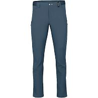 Штаны демисезонные Frontier Plantago Light Outdoor, 32, Blue, купить, цены в Киеве и Украине, интернет-магазин | Zabros