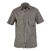 Рубашка Norfin Cool, 652006-XXXL, Gray, купить, цены в Киеве и Украине, интернет-магазин | Zabros