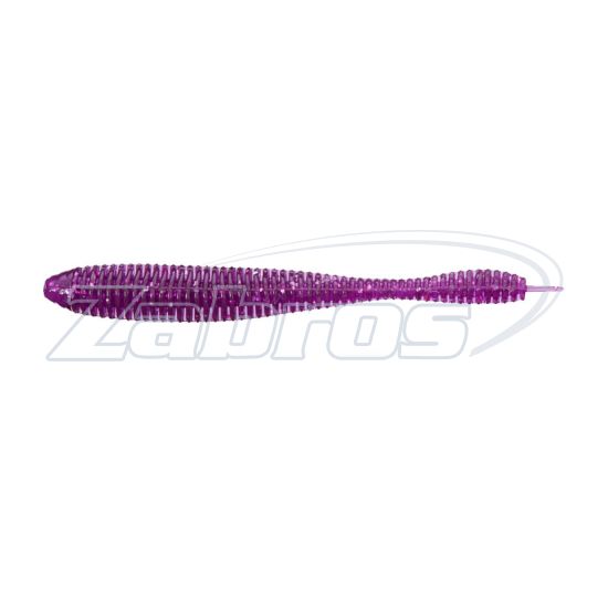 Фото Reins Bubbling Shaker, 4,00", 10,15 см, 12 шт, 428