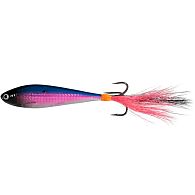 Бокоплав Viking Fishing Bobby, 4 см, 12 г, 01, купить, цены в Киеве и Украине, интернет-магазин | Zabros