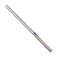 Матчевое удилище Trabucco Sygnum XS Pro Waggler, 157-71-450, 4,5 м, 8-25 г, купить, цены в Киеве и Украине, интернет-магазин | Zabros