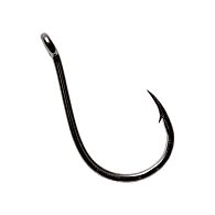 Крючок Decoy KR-30, Ringed Multi, 3, 8 шт для рыбалки, купить, цены в Киеве и Украине, интернет-магазин | Zabros