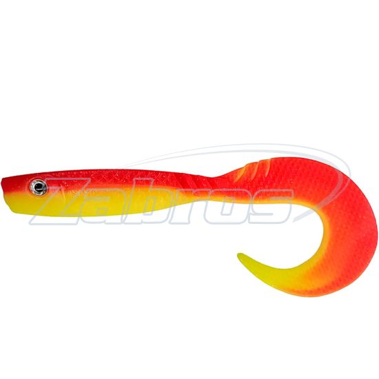 Фото Craft Fish Craft Grub, 7,90", 20 см, 45 г, 1 шт, 009