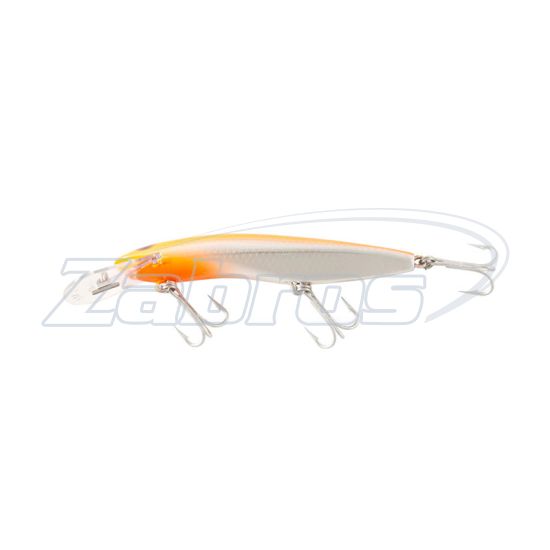 Фото Halco Sorcerer 125 XDD, 12,5 см, 20 г, 8 м, H85