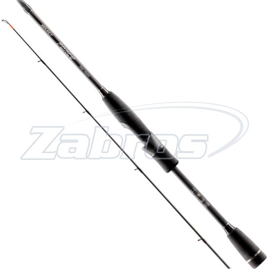 Фото Select Force, FRC-802ML, 2,44 м, 4-16 г