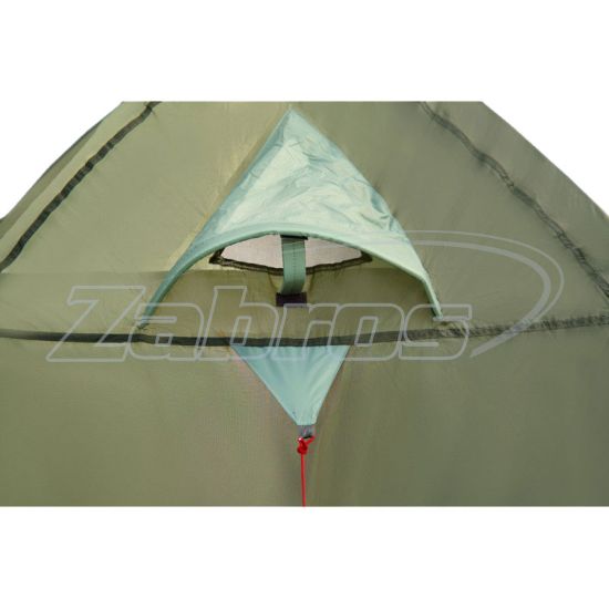 Ціна Skif Outdoor Tendra