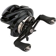 Катушка Shimano Metanium DC A, METDC71A, купить, цены в Киеве и Украине, интернет-магазин | Zabros