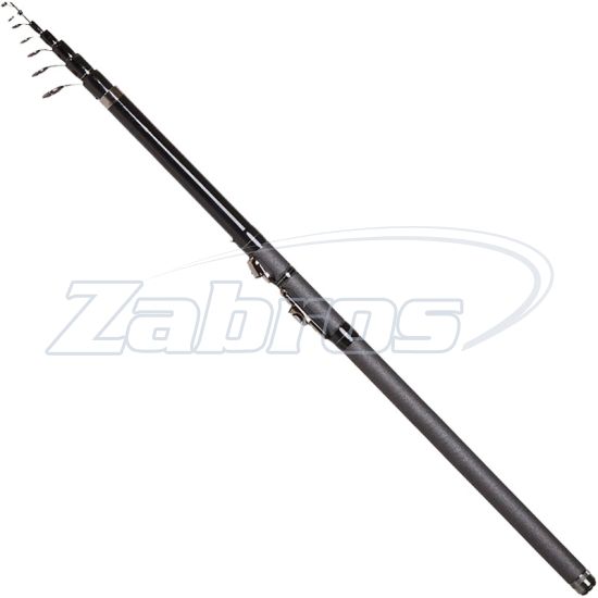 Фото Salmo Sniper Travel Telerod, 3425-350, 3,5 м, 5-15 г