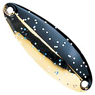 Блесна Smith Pure, без крючка, 13 г, BHG, купить, цены в Киеве и Украине, интернет-магазин | Zabros