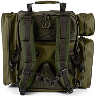 Рюкзак Korum Progress Ruckbag, K0290100, 50x20x40 см, 35 л, купити, ціни в Києві та Україні, інтернет-магазин | Zabros