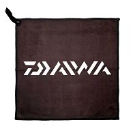 Полотенце Daiwa, 30x30 см, купить, цены в Киеве и Украине, интернет-магазин | Zabros