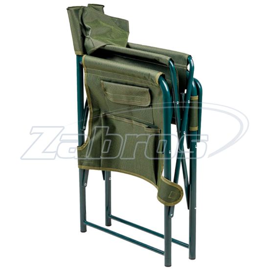 Купить Ranger Guard, RA2207