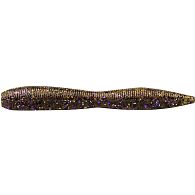 Силикон Z-Man TRD Fattyz, 3,25", 8,25 см, 8 шт, Green Pumpkin Goby, купить, цены в Киеве и Украине, интернет-магазин | Zabros