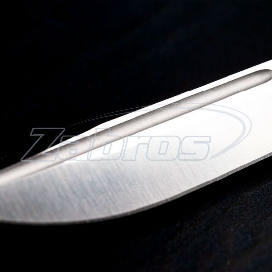 Малюнок Boker Plus Cataclyst Titanium
