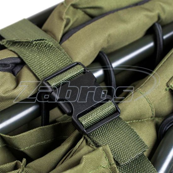 Ranger Campfeuer, RA5507, Киев