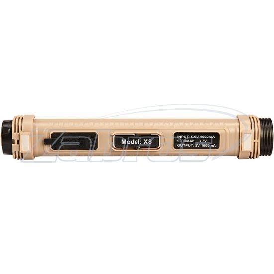 Цена Skif Outdoor Light Stick L