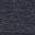 Navy Heather