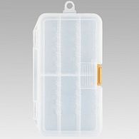 Коробка Meiho SFC Worm M, 901550, 16,1x9,1x3,1 см, купить, цены в Киеве и Украине, интернет-магазин | Zabros