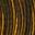 Camo Brown