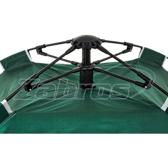 Skif Outdoor Adventure Auto I, Green, Киев