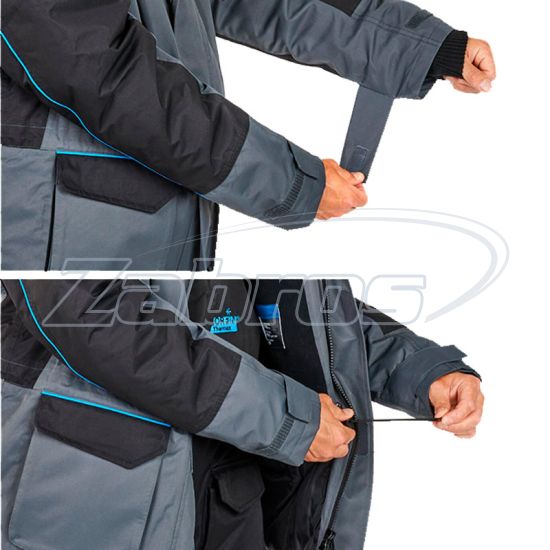Цена Norfin Thermax, 439704-XL