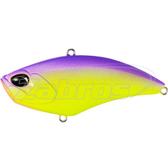 Фото DUO Realis Apex Vibe F85, 8,5 см, 27 г, ACC3273