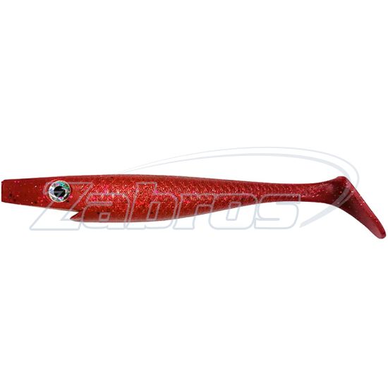 Фото Craft Fish Craft Fat, 5,90", 15 см, 23 г, 1 шт, 014