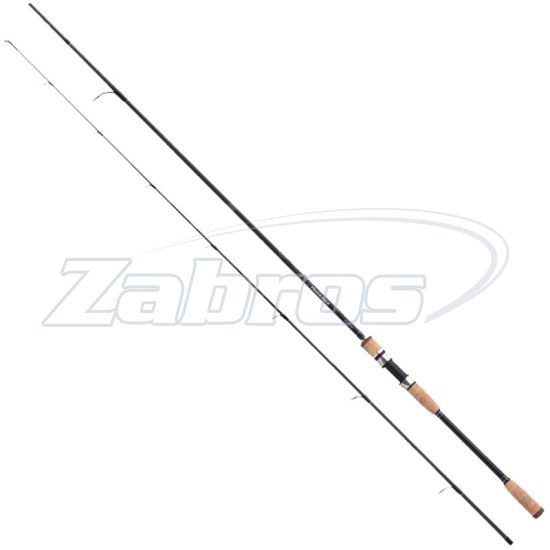Фото Shimano Vengeance CX Cork, SVCX27HC, 2,7 м, 20-50 г