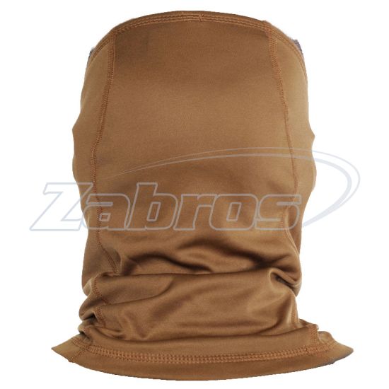 Картинка Fahrenheit Polartec Power Dry, FAPD12707, Coyote