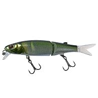 Воблер Jackall Tiny Magallon 88SP, 8,8 см, 7,2 г, 0,8 м, RT Ayu, купить, цены в Киеве и Украине, интернет-магазин | Zabros
