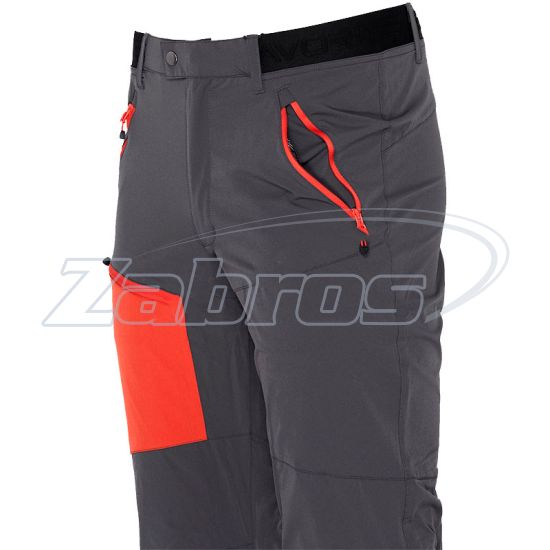 Цена Favorite Track Pants, XL, Anthracite