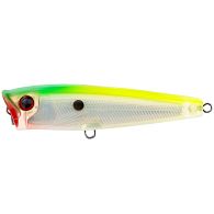 Воблер Trident Deft 65F, 6,5 см, 7 г, 065, купить, цена, Киев, Украина | Zabros
