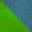 Green/Grey
