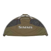 Сумка Simms Taco Wader Bag, 11471-302-00, 35 л, Loden, купить, цены в Киеве и Украине, интернет-магазин | Zabros