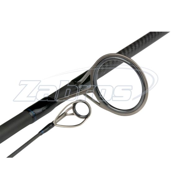 Малюнок Shimano Tribal TX4, TX413INT, 3,96 м, 3,5 lb