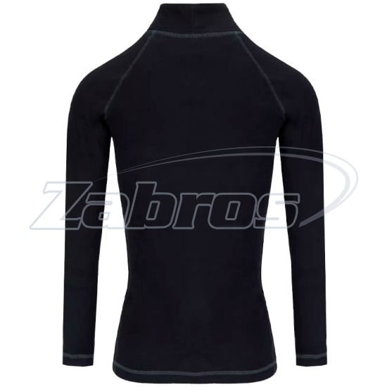 Малюнок Viverra Soft Warm ZIP Women, S