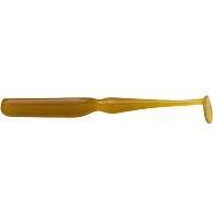 Силікон Keitech Swing Bait, 2,80", 7,1 см, 8 шт, 027, купити, ціни в Києві та Україні, інтернет-магазин | Zabros