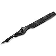 Ніж Boker Plus Urban Survival, купити, ціни в Києві та Україні, інтернет-магазин | Zabros