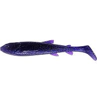 Силикон Craft Fish Craft Minnow, 7,10", 18 см, 40 г, 1 шт, 020, купить, цены в Киеве и Украине, интернет-магазин | Zabros