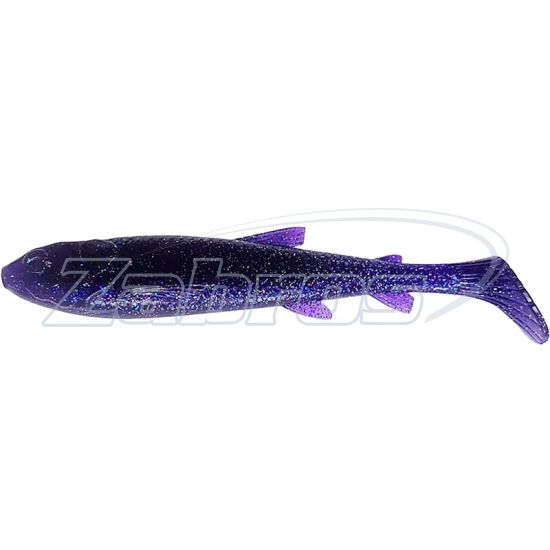 Фото Craft Fish Craft Minnow, 7,10", 18 см, 40 г, 1 шт, 020