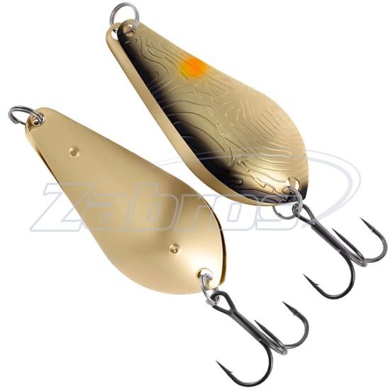 Фото Select ProAtom Noiser, 17 г, 6,5 см, 06