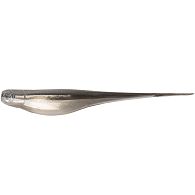 Силикон Z-Man Streakz, 3,75", 9,5 см, 6 шт, Smelt: купить, цена, Киев, Украина | Zabros