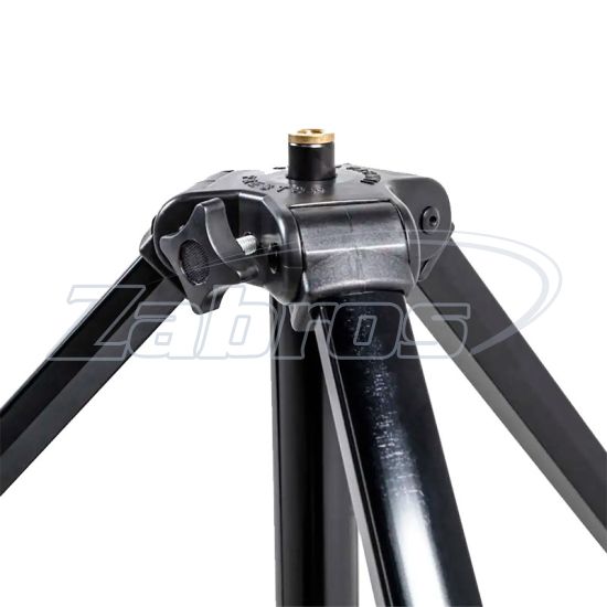 Малюнок Preston Pro Tripod, TPOD/01