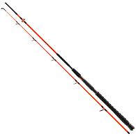 Лодочное удилище Daiwa Sealine Pilk, 11350-240, 2,4 м, 80-200 г, купить, цены в Киеве и Украине, интернет-магазин | Zabros