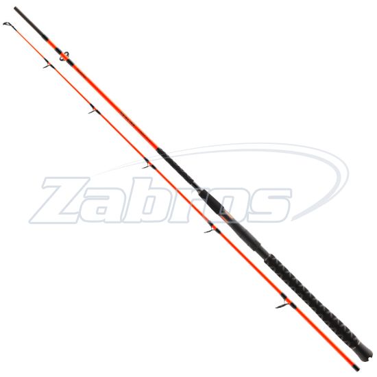 Фото Daiwa Sealine Pilk, 11350-240, 2,4 м, 80-200 г